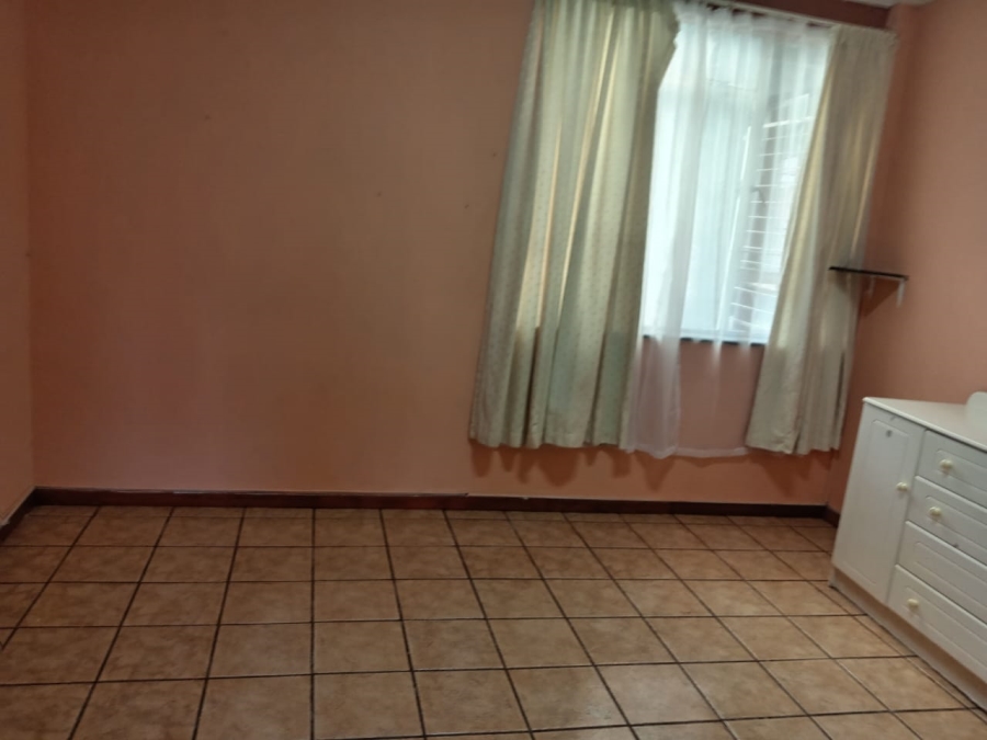 4 Bedroom Property for Sale in Sasolburg Free State